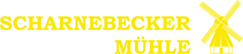Scharnebecker Mühle