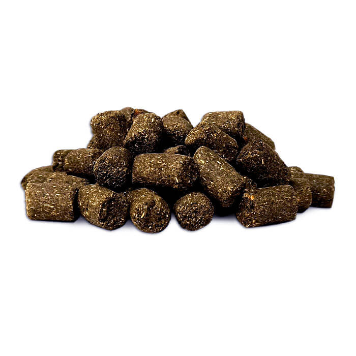Produktbild von Leckercracker