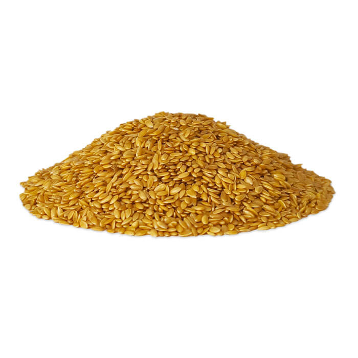 Produktbild von Goldleinsaat