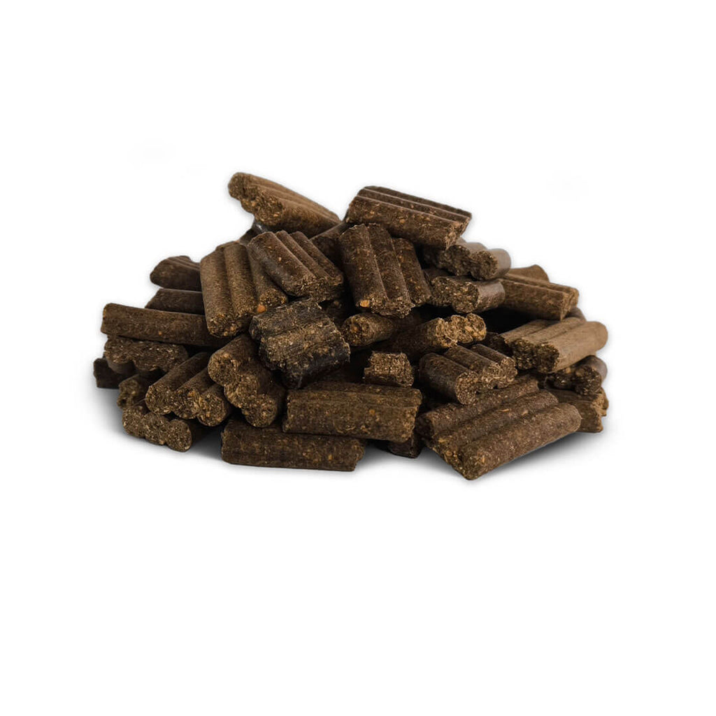 Produktbild von Fruchtcracker