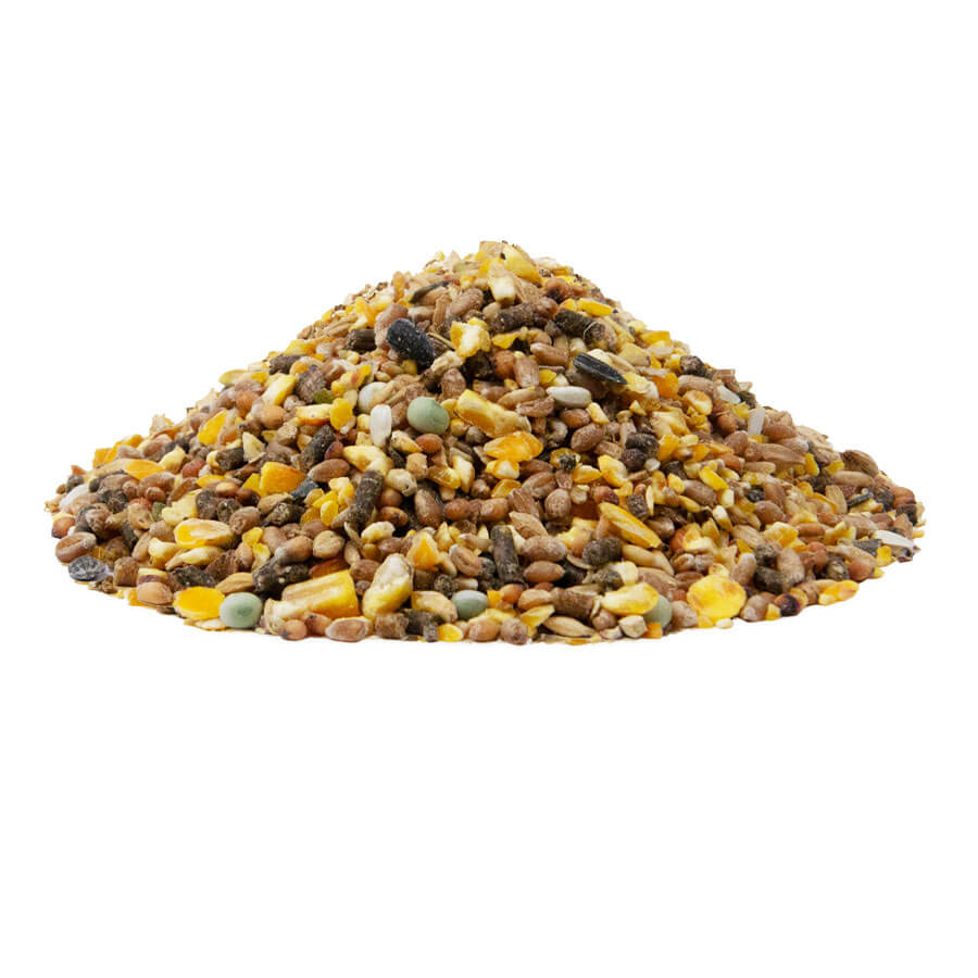 Produktbild vom GOLDPICK Genusspaket