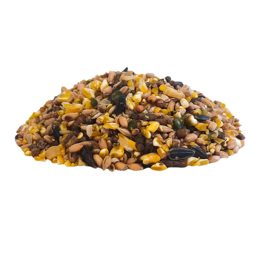 Produktbild vom GOLDPICK Genusspaket