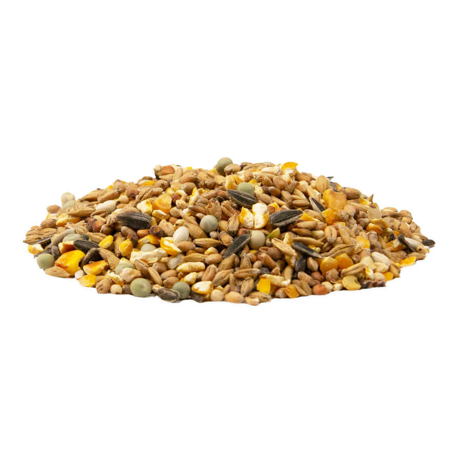 Produktbild vom GOLDPICK Hühnerglück