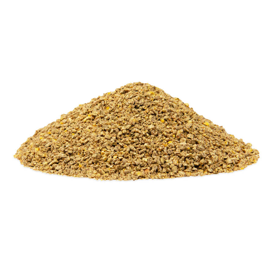 Produktbild von GOLDPICK Küken- & Wachtelkrümeln 