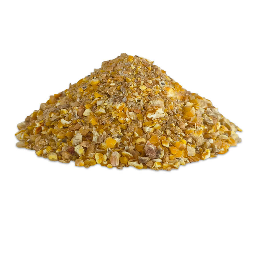 Produktbild vom GOLDPICK Legemehl 