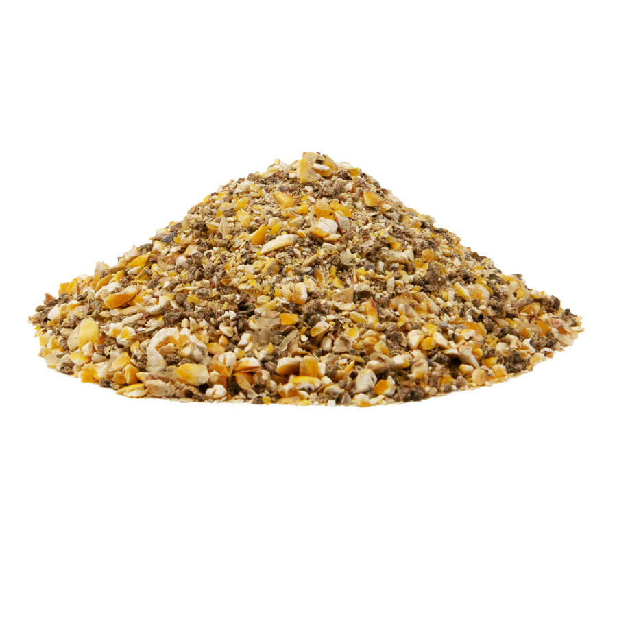 Produktbild vom GOLDPICK Legemehl GVO frei