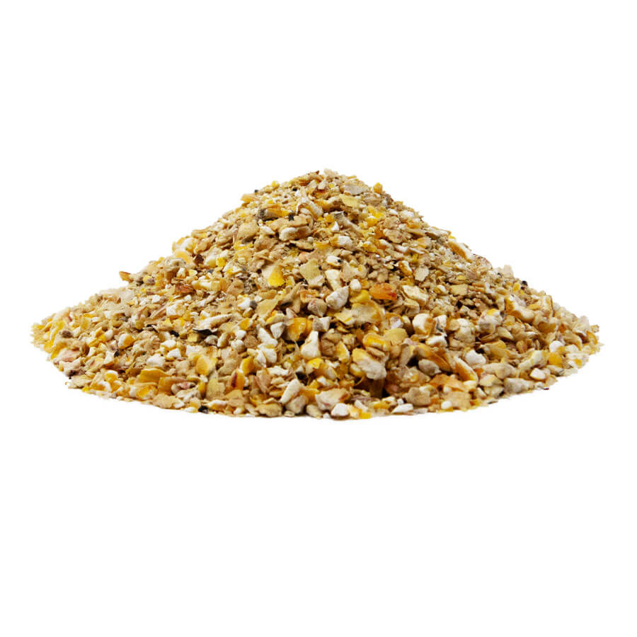 Produktbild vom GOLDPICK Legemehl 